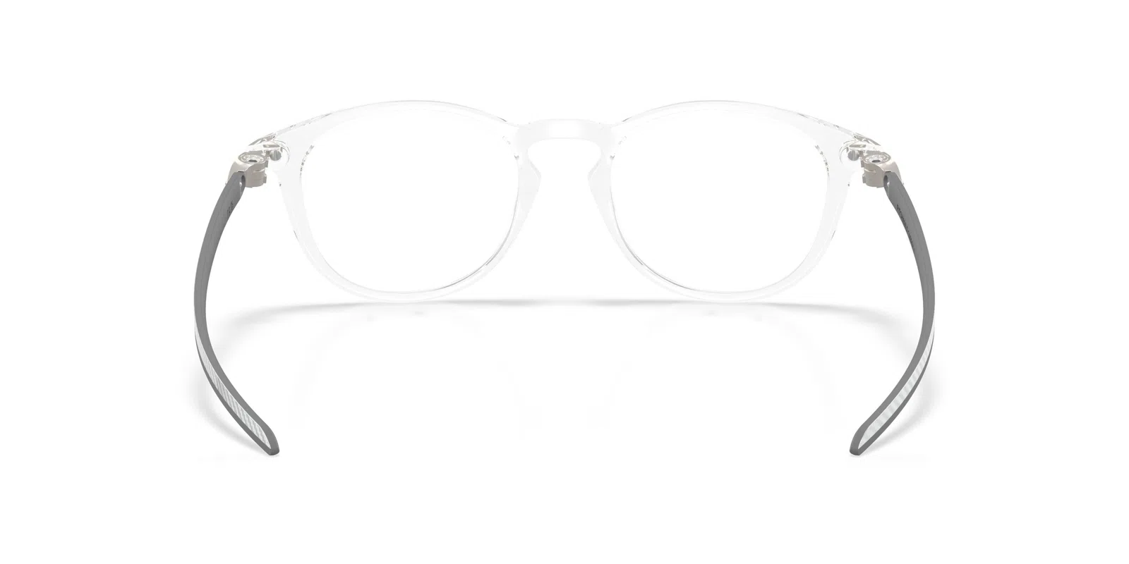 Oakley Pitchman R Carbon A 8149F Eyeglasses - view 19